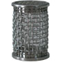 Dissolution Baskets