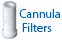 Cannula Filters