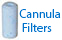 Cannula Filters